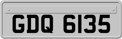GDQ6135