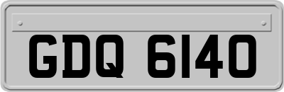 GDQ6140