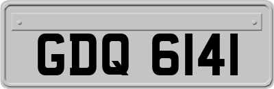 GDQ6141