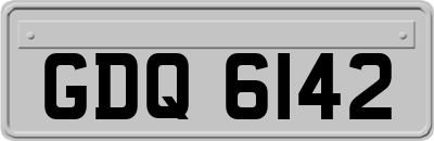 GDQ6142