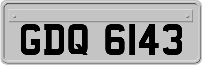 GDQ6143