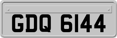 GDQ6144