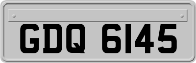 GDQ6145