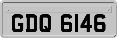 GDQ6146