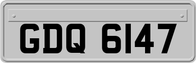 GDQ6147