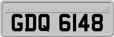 GDQ6148