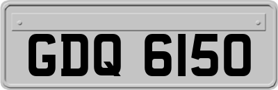 GDQ6150