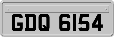 GDQ6154