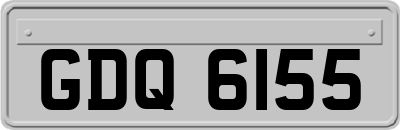 GDQ6155