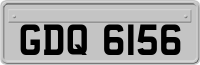 GDQ6156