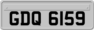 GDQ6159