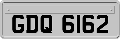GDQ6162