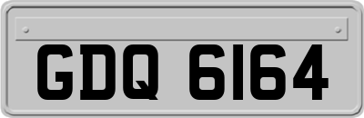 GDQ6164