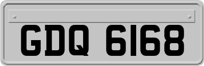 GDQ6168