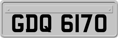GDQ6170