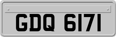 GDQ6171