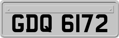 GDQ6172