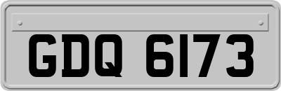 GDQ6173