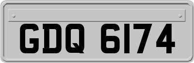GDQ6174