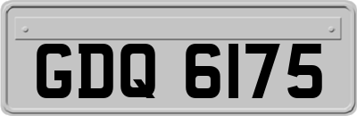 GDQ6175