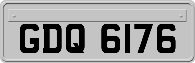 GDQ6176