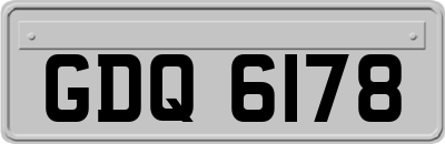 GDQ6178
