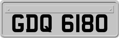 GDQ6180