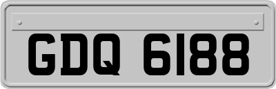 GDQ6188