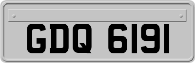 GDQ6191