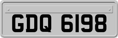 GDQ6198