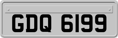 GDQ6199