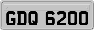 GDQ6200