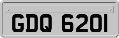GDQ6201