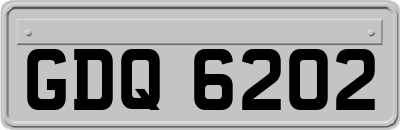 GDQ6202