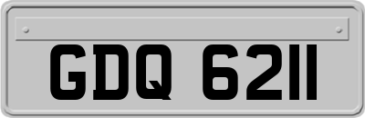 GDQ6211