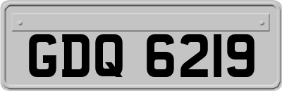 GDQ6219