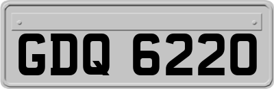 GDQ6220
