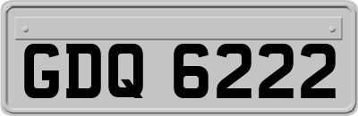 GDQ6222