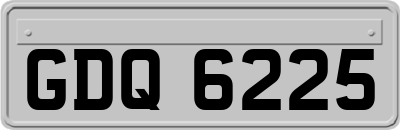 GDQ6225