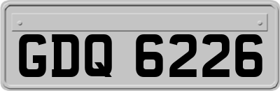 GDQ6226