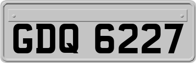 GDQ6227