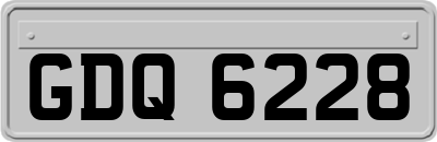 GDQ6228