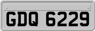 GDQ6229