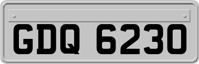GDQ6230