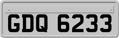 GDQ6233