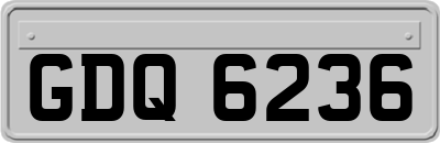 GDQ6236