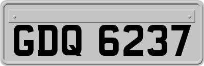 GDQ6237