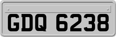 GDQ6238
