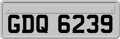 GDQ6239