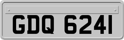 GDQ6241